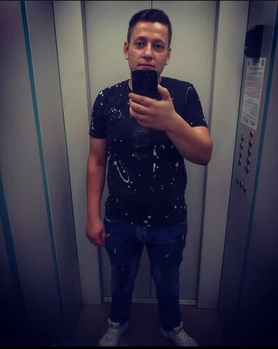  ,   , 27 ,   ,   , c 