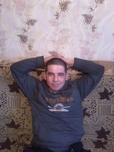  ,   , 46 ,  