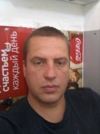  ,   Roman, 42 ,   ,   , c 