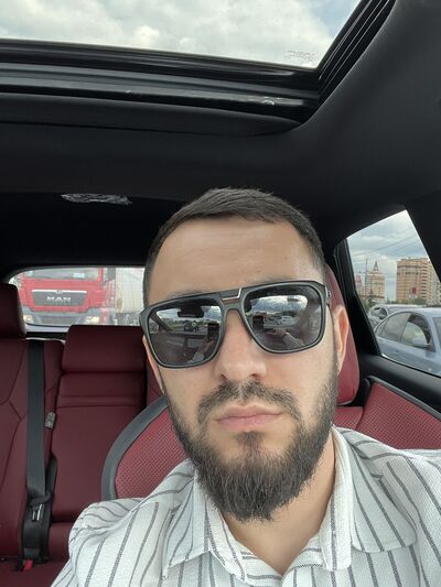  ,   , 29 ,   ,   , 