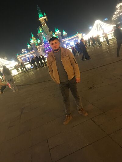  ,   , 27 ,   ,   