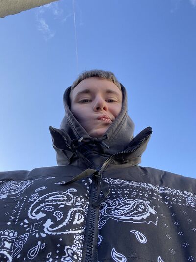  ,   , 22 ,   ,   