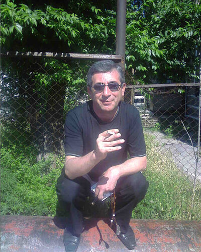  ,   Saro, 59 ,   ,   , c 