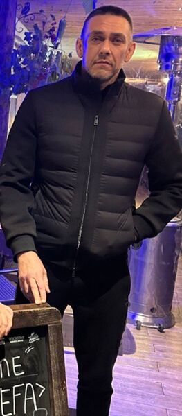  ,   , 42 ,   ,   