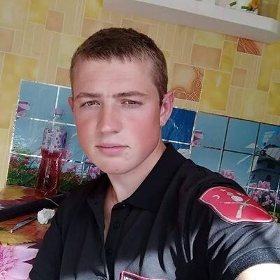  ,   , 28 ,   ,   , c , 