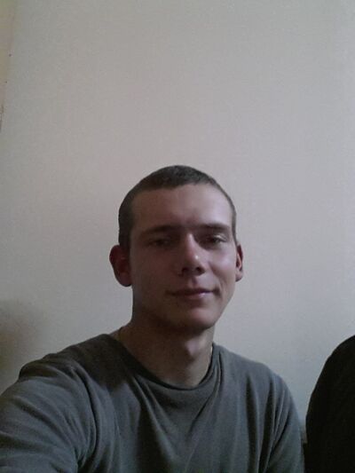  ,   , 29 ,   