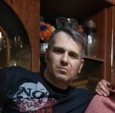  ,   , 52 ,   ,   , c 