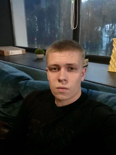  -,   , 24 ,   ,   