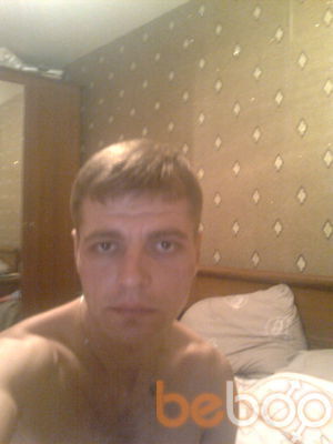  ,   Ruirik32, 45 ,   ,   , c , 