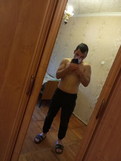  ,   , 19 ,   ,   