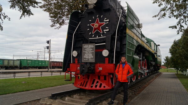  ,   SERGEI, 45 ,  