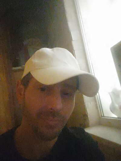  --,   , 43 ,   ,   
