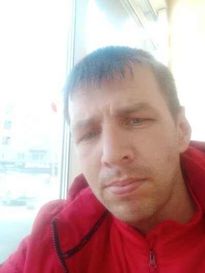  ,   , 37 ,   c 