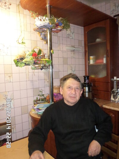  ,   , 67 ,   