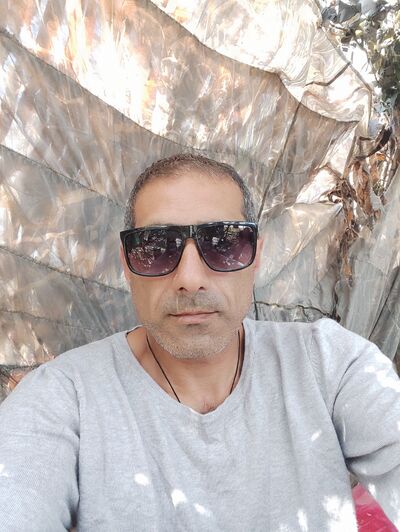  ,   , 47 ,   ,   