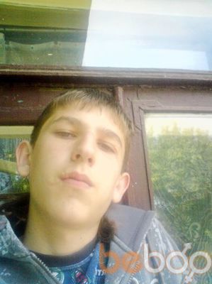  ,   , 32 ,  