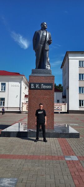  ,   Grigorij, 64 ,   ,   