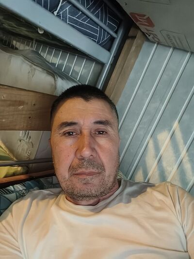  -,   Erkinbay, 49 ,   ,   