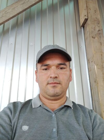  ,   , 41 ,   ,   