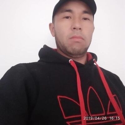  ,   , 37 ,   ,   , c , 