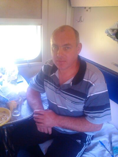  ,   Mixa, 52 ,   