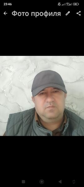  ,   Said, 49 ,   ,   