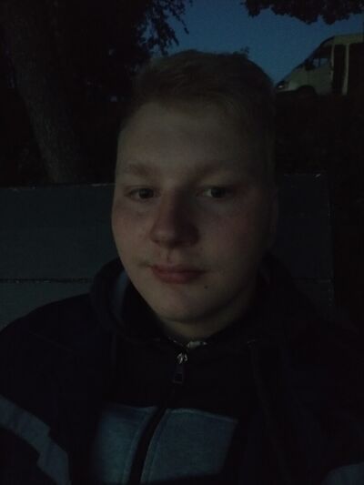  ,   , 22 ,  
