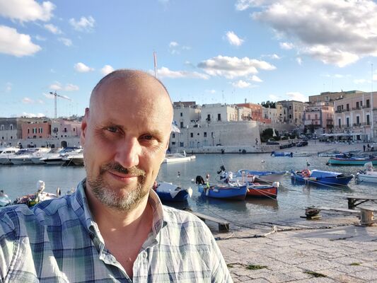  Kotor,   Aleksandr, 47 ,   ,   , c 