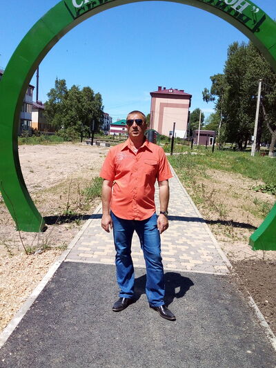  -,   , 43 ,   ,   