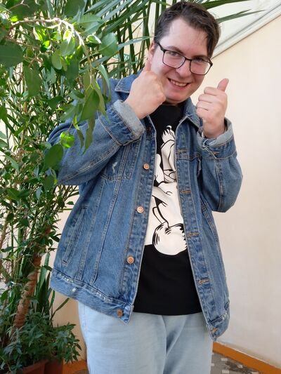  ,   Grigory, 24 ,   ,   