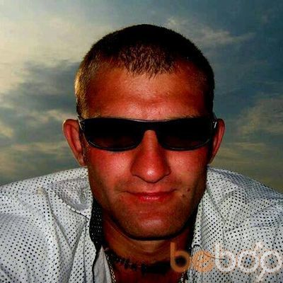  ,   Pavel1985, 40 ,     , c 