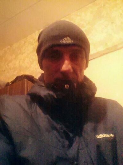  ,   , 57 ,   