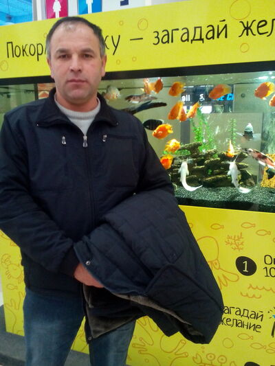  ,   Aleks, 48 ,   ,   , c 