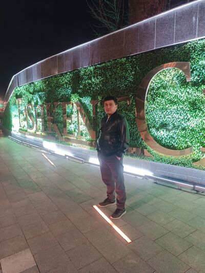  ,   , 35 ,     , c 