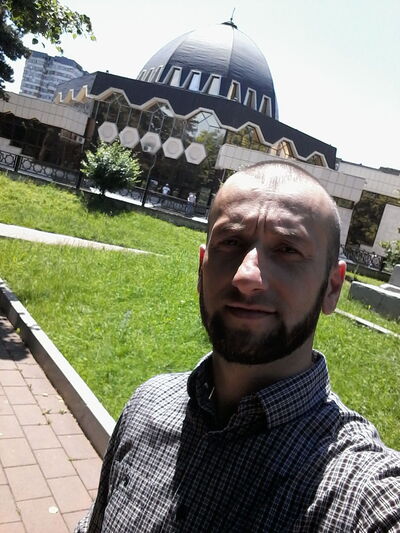  ,   , 40 ,   