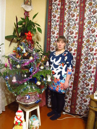  ,   , 36 ,     , c 