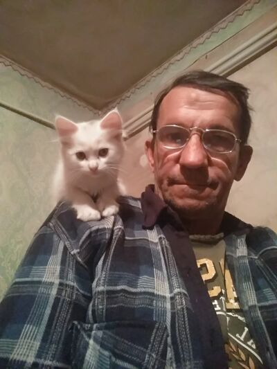  ,   , 59 ,     , c , 