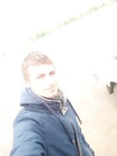  16733019  , 26 ,    