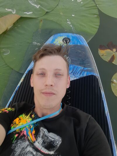 ,   , 35 ,   c 