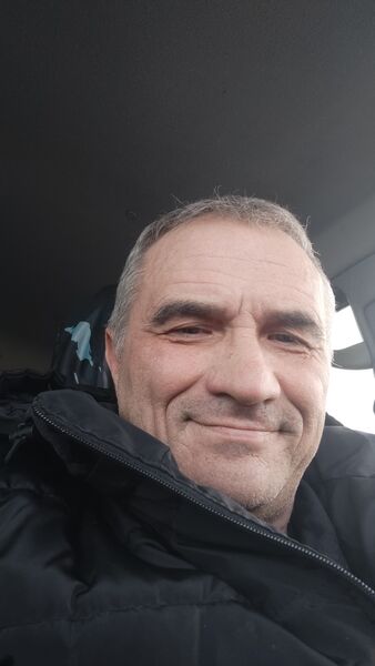  ,   , 54 ,   , 