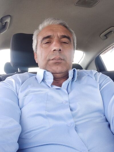  ,   Elman, 50 ,   ,   , c 