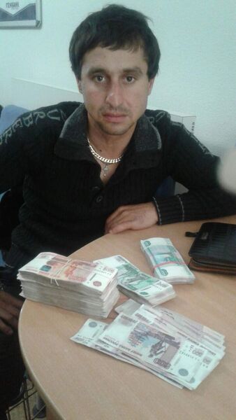  ,   , 36 ,   ,   , c , 