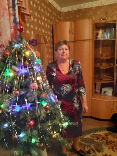  ,   , 74 ,   c , 
