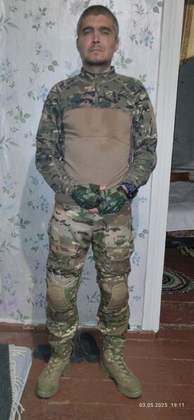  Barford,   Vlad, 36 ,   ,   , c 