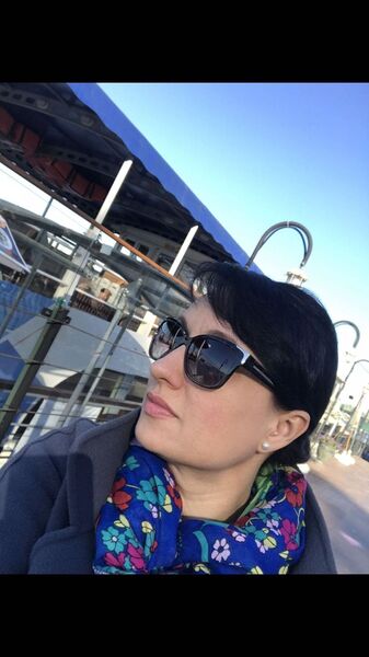  ,   , 46 ,   c 