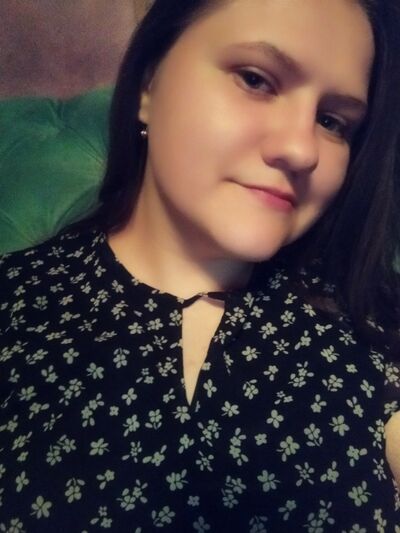  ,   , 25 ,  
