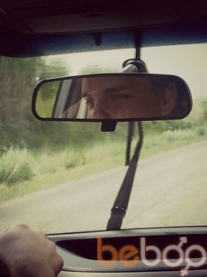 ���������� ����-�����������, ���� ������� �������, 40 ���, ������������ ��� ������, ����� � ���������, c�������� ���������