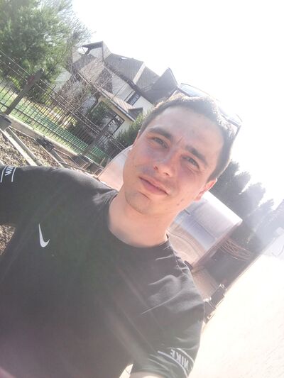  ,   , 25 ,   , 