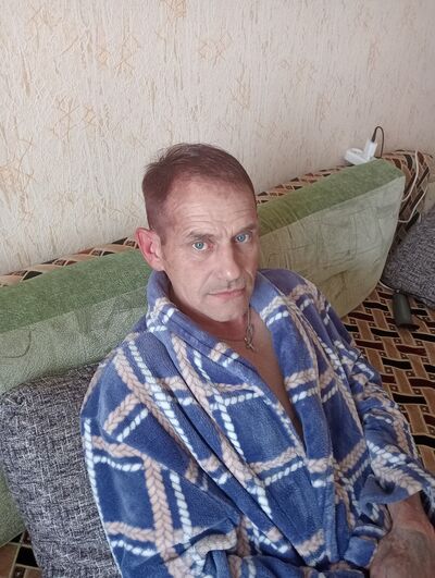  ,   , 47 ,   ,   , c , 