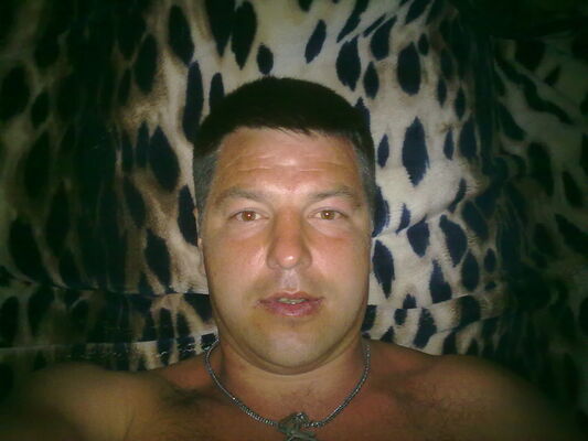  ,   Vova, 46 ,     , c 